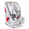قیمت Babyland Baby Car Seat Comfort