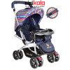 قیمت Delijan stroller model 130