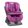 قیمت Delijan Elite Plus Baby Car Seat