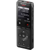 قیمت Sony ICD-UX570F Voice Recorder