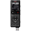 قیمت Sony ICD-UX570 UX Series Digital Voice Recorder