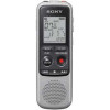 قیمت Sony ICD-BX140 Digital Voice Recorder