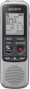 قیمت Sony ICD-BX140 Digital Voice Recorder