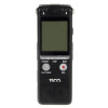 قیمت Tesco TR 906 audio recorder