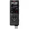 قیمت SONY ICD-UX570 Digital Voice Recorder