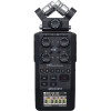 قیمت Zoom H6 pro Audio Recorder