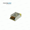 قیمت Switching power supply 12 volts 5 amps