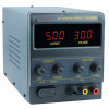 قیمت YAXUN YX-305D Power Suooly