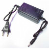 قیمت AC to DC Power Adapter (DC 12V 2A) CCTV Surveillance Security Cameras Power