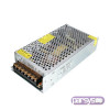 قیمت 20v30a industrial power supply