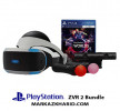 قیمت Sony PlayStation VR