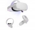 قیمت Oculus Quest 2 Advanced 256 GB All-In-One Virtual Reality Headset