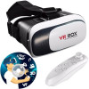 قیمت VR Box VR Box 2 Virtual Reality Headset