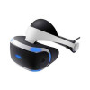 قیمت LEJI VR MINI Virtual Reality Headset