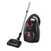 قیمت Bosch Vacuum Cleaner BGL8POW2 650W silent
