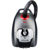 قیمت Bosch BGL8PRO3IR Vacuum Cleaner