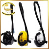 قیمت snowa vacuum cleaner model svc-ca20yw