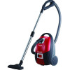 قیمت Panasonic  MC-CG711  Vacuum Cleaner