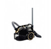 قیمت Bosch BGS4UGOLD2 Vacuum Cleaner