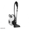 قیمت Panasonic MC-CJ917 Vacuum Cleaner