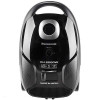 قیمت Panasonic MC-CJ913 Vacuum Cleaner