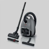 قیمت Bosch Vacuum Cleaner BGL6PRO1 series 6 800W