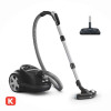 قیمت Philips FC9176/01 Vacuum Cleaner