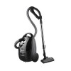 قیمت Panasonic  MC-CG713  Vacuum Cleaner