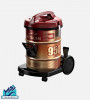 قیمت Original Hitaichi 2100 watt bucket vacuum cleaner model CV-950