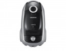 قیمت Samsung QUEEN-18 Vacuum Cleaner