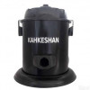 قیمت Vacuum Cleaner Kahkeshan Star 5000
