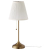 قیمت Table lamp