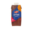 Kalleh Pro Milk Chokolate 330ml