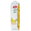 Kalleh Banana Milk 1lit