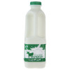 Manizan Semi Skimmed Milk 0.95Lit