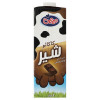 Mihan Chocolate Milk 1Lit