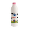 Mihan Low Fat Milk - 950 ml
