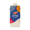 Kalleh Pro Milk Vanila - 330ml