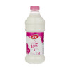 Kalleh Low Fat Milk 955 ml