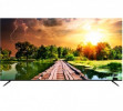 قیمت Daewoo DSL-65S8000EU Smart LED TV 65 Inch