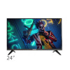 قیمت SANAM SLE-24M10 24 Inch LED TV