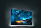 قیمت LG OLED55E8GI TV