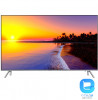قیمت Samsung 75NU8900 Smart LED TV 75 Inch