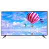 قیمت Daewoo DSL-50S7000EUM Smart LED 50 Inch TV