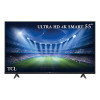 قیمت TCL 55P615 Smart LED TV 55 Inch