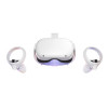 قیمت Oculus Quest 2 128GB PC-Powered VR Gaming Headset