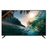 قیمت Sam electronic UA50T5350TH LED 50 Inch TV