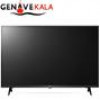 قیمت TV LG 4K 50UN7340