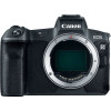 قیمت Canon EOS R Mirrorless Full Frame Camera - Vlogging Camera 4K, Content Creator Camera, Wi-Fi, 30.3 MP Full-Frame CMOS Sensor, Dual Pixel CMOS AF (Body Only)
