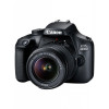 قیمت Canon EOS 4000D DSLR Camera w/Canon EF-S 18-55mm F/3.5-5.6 III Zoom Lens